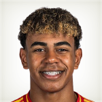 Конте о 3:2 с &laquo;Пизой&raquo;: &laquo;Победа никогда не дается легко. &laquo;Наполи&raquo; играл против команды, которая лидирует по всем показателям, касающимся физической подготовки&raquo;