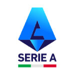 Ламин Ямаль: &laquo;Выиграть &laquo;Золотой мяч&raquo; в 18 лет было бы невероятно. Это одна из главных футбольных наград. Я бы отпраздновал с семьей и друзьями, которые все это время были рядом&raquo;