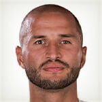 Любительские ПСК и &laquo;Фанком&raquo; вышли в 4-й раунд Пути регионов Кубка, выбив профессиональные клубы. Дальше &ndash; &laquo;Урал&raquo; и &laquo;Уфа&raquo; соответственно