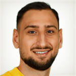 Маттеус о «Золотом мяче»: «Проголосовал бы за Ямаля, если бы мог. Дембеле немного опережает Ламина, по-моему – оба будут достойными победителями»