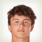 Милошевич о натурализации Тикнизяна в Сербии: &laquo;Многие думают, что это главная беда сербского футбола. Вопрос, какого качества приезжают легионеры и почему занимают места наших воспитанников&raquo;