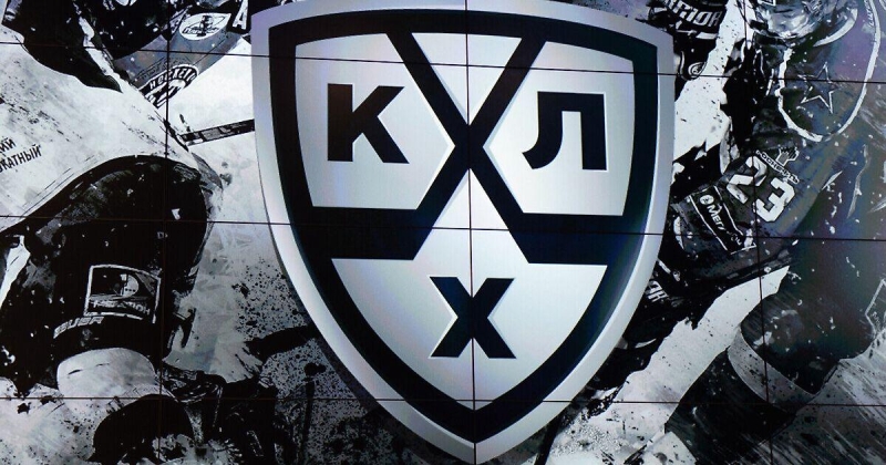 Неожиданные результаты в КХЛ, полуфиналы Евробаскета, Смолов частично признал вину, россиян не допустили в бобслее и другие новости