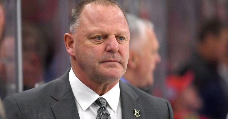 Патрик Рыбар: «Галлан – отличный тренер. У «Шанхая» очень хорошие тренировки, разнообразные, с американским стилем. Это большой опыт для всех нас»