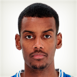 После матча &laquo;Родины&raquo; и &laquo;Факела&raquo; случилась массовая драка. В ней участвовали игроки и представители тренерских штабов