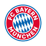 Сборная Германии по баскетболу возглавила рейтинг национальных команд от Bild. Женская футбольная сборная на 4-м месте, мужская &ndash; на 8-м