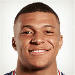 «Семак сделал ставку на иностранцев – это большая ошибка. Нигде команда не строится на легионерах – с русскими легче общаться». Угаров о «Зените»