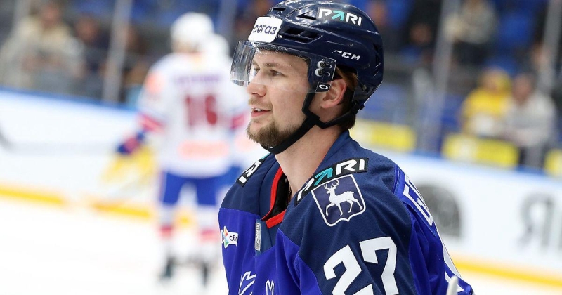 Сергей Гончарук: «Ни Олимпиаду, ни ЧМ без России не смотрю. Другим странам будет неинтересно играть с более слабыми сборными, они многое теряют»