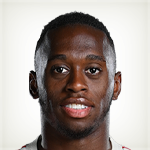 Соболенко о «Битве полов» с Кириосом: «Он сказал, что искренне считает, что выиграет – так что я постараюсь сделать все возможное, чтобы надрать ему задницу»