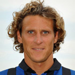 Соболенко о «Битве полов» с Кириосом: «Он сказал, что искренне считает, что выиграет – так что я постараюсь сделать все возможное, чтобы надрать ему задницу»