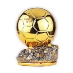 Тедеско выиграл 1 из 4 матчей в &laquo;Фенербахче&raquo;. После победы в первой игре &ndash; поражение и две ничьих