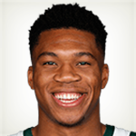 Тренер &laquo;Миннесоты&raquo; Шерил Рив дисквалифицирована на одну игру