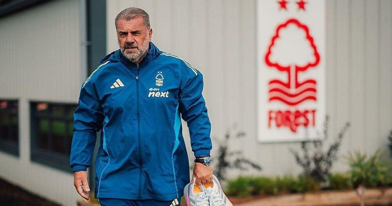 У «Ноттингема» 2 поражения и 2 ничьих в 4 матчах после увольнения Нуну и назначения Постекоглу