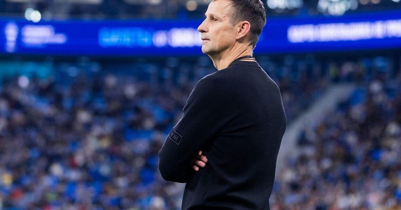 «Зенит» укрепился в статусе фаворита РПЛ. ЦСКА поднялся на 2-е место у букмекеров, «Краснодар» – 3-й, «Спартак» – 4-й