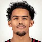 Адриатическая лига. &laquo;Студентски центар&raquo; сыграет с &laquo;Борац Чачаком&raquo;