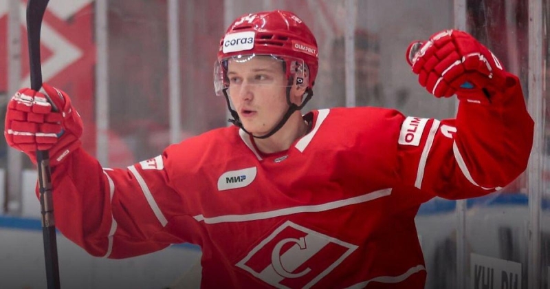 Агент Савикова: «Сами ждем новостей о будущем Егора. Надеемся на положительный исход, но пока ситуация осталась прежней»