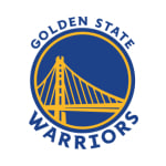 Болельщик выбежал на площадку и направился к Доновану Митчеллу