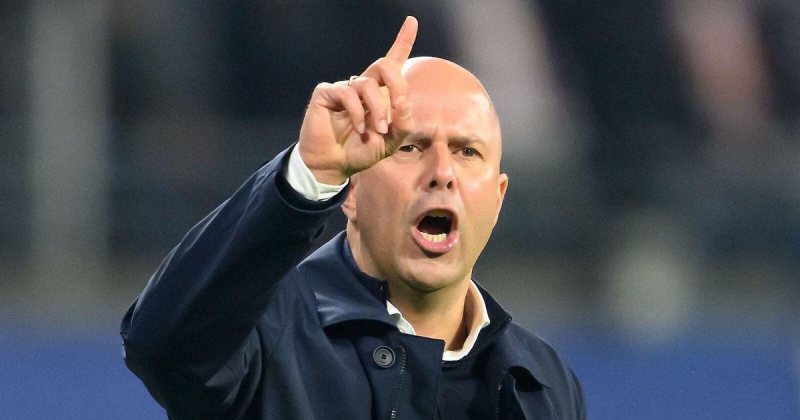 «Брентфорд» – «Ливерпуль». 3:1 – Тиаго забил с пенальти! Онлайн-трансляция