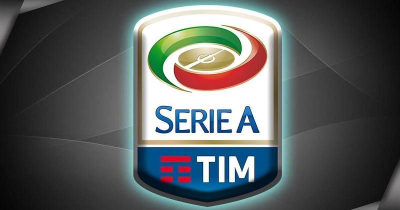 Чемпионат Италии. «Кальяри» примет «Сассуоло», «Лацио» в гостях у «Пизы»