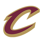 Джей Джей Редик: &laquo;Я дал Луке три шанса набрать 50. А потом и четвертый. Его он тоже профукал&raquo;