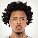 Евролига. &laquo;Хапоэль&raquo; примет &laquo;Маккаби&raquo; в дерби команд из Тель-Авива