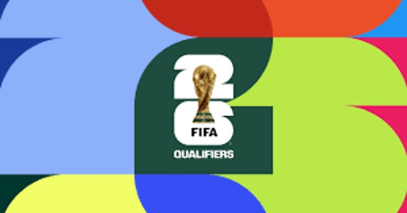 Квалификация ЧМ-2026. Германия примет Люксембург, Франция сыграет с Азербайджаном, Бельгия против Северной Македонии