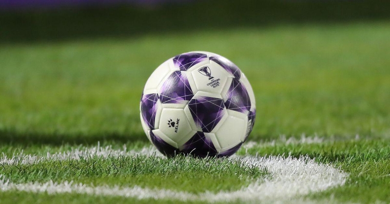 Лига чемпионов Азии. «Аль-Хилаль» Малкома встретится с «Аль-Саддом» Клаудиньо, «Шанхай» Слуцкого примет «Сеул» в среду