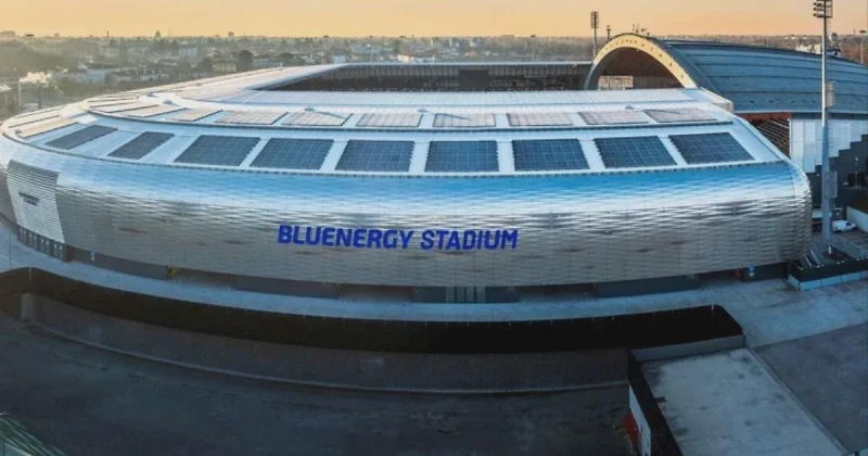 На матче Италия – Израиль задействуют кинологов, саперов, беспилотники, технологию обнаружения оружия и взрывчатки. Префект Удине опасается беспорядков из-за пропалестинского шествия