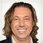 Над созданием второго Кубка в России работает Геркус. В турнире могут сыграть 192 команды из Второй лиги Б и Третьей лиги