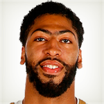 НБА. Предсезонные матчи. &laquo;Новый Орлеан&raquo; сыграет с &laquo;Мельбурном&raquo;, &laquo;Лейкерс&raquo; встретятся с &laquo;Финиксом&raquo;