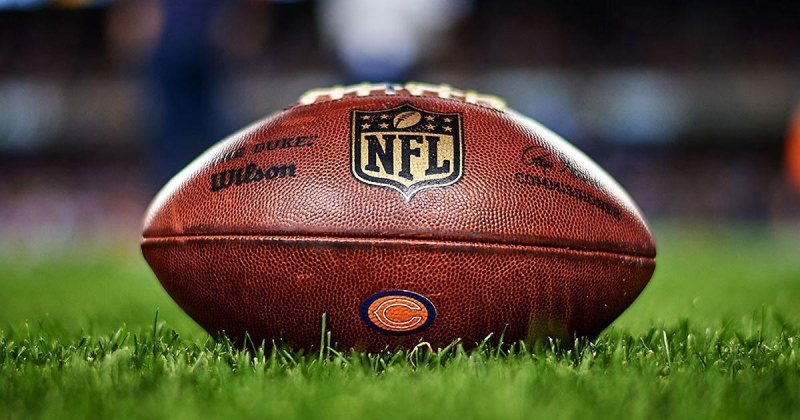 НФЛ. 8-я неделя. «Денвер» встретился с «Далласом», «Питтсбург» против «Грин-Бэй», другие матчи