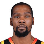 Никола Миротич стал MVP 2-го раунда Евролиги