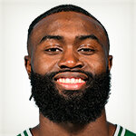 Паоло Банкеро: &laquo;Смотрю на состав &laquo;Орландо&raquo; и понимаю, что это команда-претендент&raquo;