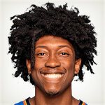 Премьер-лига. Женщины. &laquo;Нефтяник&raquo; примет МБА