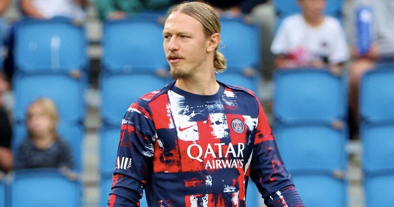 Сафонов не хочет возвращаться в РПЛ: «Я уезжал за трудностями в дискомфортные условия. И странно от этих сложностей уезжать»