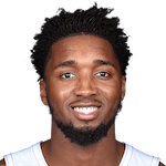 Сергей Балашов о целях МБА-МАИ: &laquo;В этом сезоне хотим поднять Кубок России над головой и войти в топ-5 Единой лиги ВТБ&raquo;