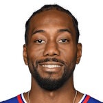 Сергей Балашов о целях МБА-МАИ: &laquo;В этом сезоне хотим поднять Кубок России над головой и войти в топ-5 Единой лиги ВТБ&raquo;