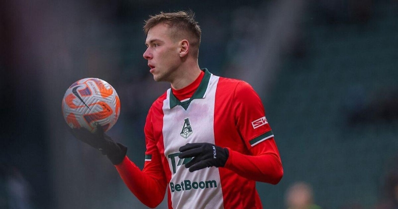 Сильянов о машинах: «У Чалова купил BMW M8, когда он в Грецию уезжал – так проще, незнакомые люди могут обмануть. Мечта – Lamborghini Huracan или Aventador»