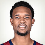 Стив Керр: &laquo;Кевон Луни &ndash; лучший лидер, которого я когда-либо видел&raquo;