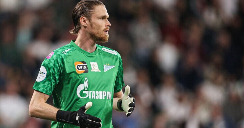 Аршавин о составе сборной: «Не хватает Адамова. Играет без ошибок и должен занимать место Гудиева»