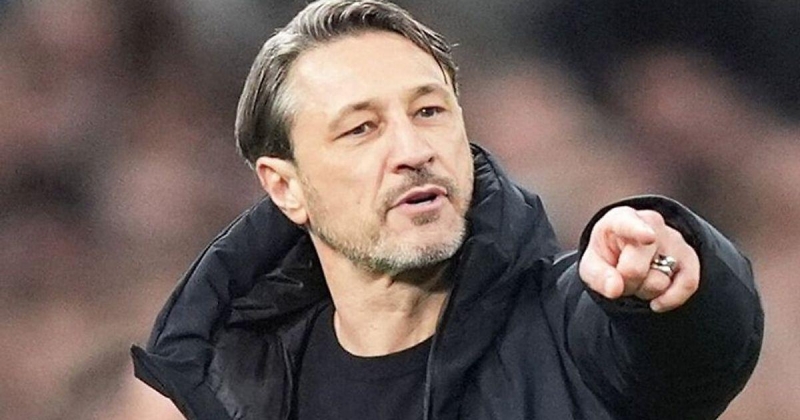 «Боруссия» Дортмунд – «Штутгарт». 2:2 – Ундав сделал дубль. Онлайн-трансляция