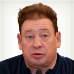 Чемпионат Италии. &laquo;Интер&raquo; против &laquo;Милана&raquo;, &laquo;Рома&raquo; в гостях у &laquo;Кремонезе&raquo;