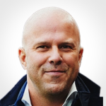 Чемпионат Италии. «Ювентус» сыграет с «Кальяри», «Милан» против «Лацио»