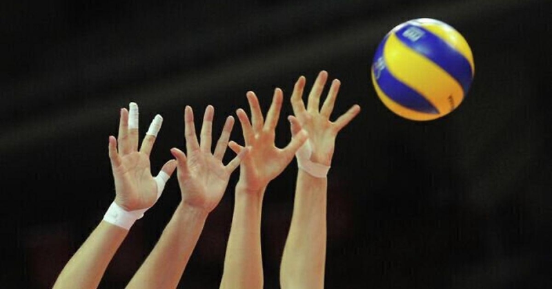 Чемпионат России по волейболу. 7-й тур. Московское «Динамо» обыграло «Динамо-ЛО», «Белогорье» встретится с казанским «Зенитом», другие матчи