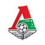 &laquo;Динамо&raquo; Махачкала &ndash; &laquo;Крылья Советов&raquo;. Онлайн-трансляция начнется в 17:45