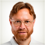 Григорян о Талалаеве: &laquo;Превзошел тренеров РПЛ по игре на подборах, вторых мячах и в единоборствах. Реально работающий путь развития для скромной команды&raquo;