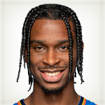 &laquo;Я едва не расплакался, увидев его состояние&raquo;. Президент &laquo;Партизана&raquo; раскрыл подробности ухода Желько Обрадовича