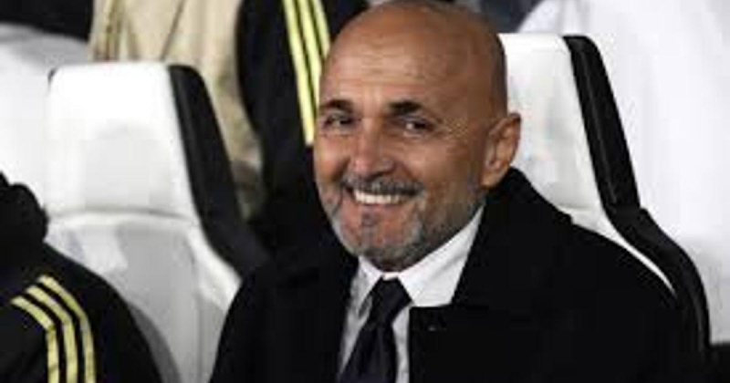 «Ювентус» – «Кальяри». 1:1 – Йылдыз ответил на гол Эспозито! Онлайн-трансляция