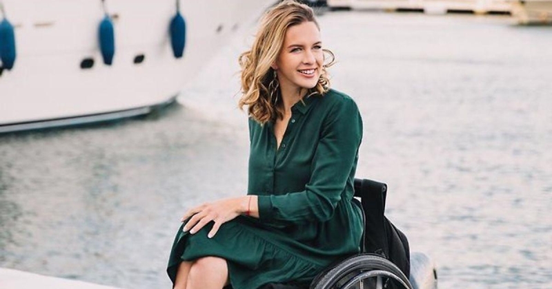 Комисарова о возвращении в Россию из Испании: «Ощущение, словно огромная ноша с плеч упала. Даже зима не пугает»