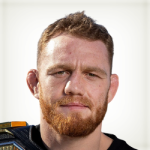 Конор Бенн победил Криса Юбенка-младшего в матче-реванше