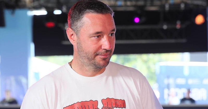 Костин о Ковальчуке в «Авангарде»: «Сыграл ключевую роль чемпионстве. Обращались к нему Илья Валерьевич первое время. Значимая для российского хоккея фигура»